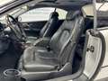 Mercedes-Benz CL Mansory  - ONLINE AUCTION Gris - thumbnail 18