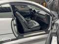 Mercedes-Benz CL Mansory  - ONLINE AUCTION Gris - thumbnail 25