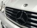 Mercedes-Benz CL Mansory  - ONLINE AUCTION Gris - thumbnail 32
