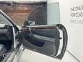 Mercedes-Benz CL Mansory  - ONLINE AUCTION Gris - thumbnail 24