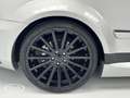 Mercedes-Benz CL Mansory  - ONLINE AUCTION Gris - thumbnail 47