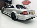 Mercedes-Benz CL Mansory  - ONLINE AUCTION Gris - thumbnail 6
