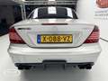 Mercedes-Benz CL Mansory  - ONLINE AUCTION Gris - thumbnail 5