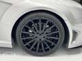 Mercedes-Benz CL Mansory  - ONLINE AUCTION Gris - thumbnail 48