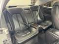 Mercedes-Benz CL Mansory  - ONLINE AUCTION Gris - thumbnail 28