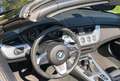 BMW Z4 Z4 sDrive 23i Schwarz - thumbnail 8