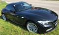 BMW Z4 Z4 sDrive 23i Schwarz - thumbnail 4