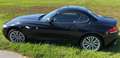 BMW Z4 Z4 sDrive 23i Schwarz - thumbnail 6