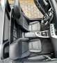 BMW Z4 Z4 sDrive 23i Schwarz - thumbnail 10