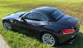 BMW Z4 Z4 sDrive 23i Schwarz - thumbnail 5