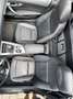 BMW Z4 Z4 sDrive 23i Schwarz - thumbnail 9