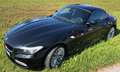 BMW Z4 Z4 sDrive 23i Schwarz - thumbnail 3