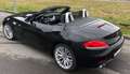 BMW Z4 Z4 sDrive 23i Schwarz - thumbnail 2