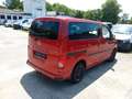 Nissan NV200 /Evalia Kasten Pro Rouge - thumbnail 3