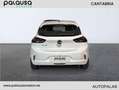 Opel Corsa Corsa-e Edition-e Blanc - thumbnail 5