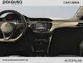 Opel Corsa Corsa-e Edition-e Blanc - thumbnail 8