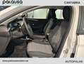 Opel Corsa Corsa-e Edition-e Blanc - thumbnail 9