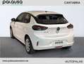 Opel Corsa Corsa-e Edition-e Blanc - thumbnail 7
