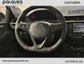 Opel Corsa Corsa-e Edition-e Blanc - thumbnail 15