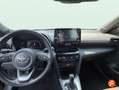 Toyota Yaris Cross 120H Active Tech Gris - thumbnail 12