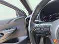 Toyota Yaris Cross 120H Active Tech Gris - thumbnail 17