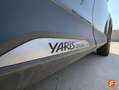 Toyota Yaris Cross 120H Active Tech Gris - thumbnail 30