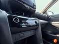 Toyota Yaris Cross 120H Active Tech Gris - thumbnail 24