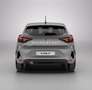 Mitsubishi Colt 1.0 PLUS Gris - thumbnail 5