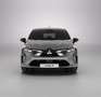 Mitsubishi Colt 1.0 PLUS Gris - thumbnail 3