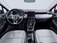 Mitsubishi Colt 1.0 PLUS Gris - thumbnail 8
