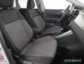 Volkswagen Polo 1.0 TSI MOVE DSG LED-Matrix/AHK/SHZ/16" Weiß - thumbnail 6
