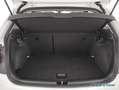 Volkswagen Polo 1.0 TSI MOVE DSG LED-Matrix/AHK/SHZ/16" Weiß - thumbnail 10