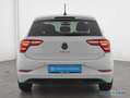 Volkswagen Polo 1.0 TSI MOVE DSG LED-Matrix/AHK/SHZ/16" Weiß - thumbnail 13