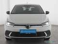 Volkswagen Polo 1.0 TSI MOVE DSG LED-Matrix/AHK/SHZ/16" Weiß - thumbnail 12