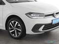 Volkswagen Polo 1.0 TSI MOVE DSG LED-Matrix/AHK/SHZ/16" Weiß - thumbnail 11