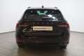 Skoda Octavia 2.0TDI DSG Sportpaket Standhz Virtual Noir - thumbnail 5