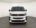 Opel Zafira Life 2.0 D Edition XL LED 9-Sitzer Kamera Weiß - thumbnail 8