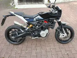 Husqvarna nuda 900r for sale sale