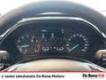 Ford Fiesta 5p 1.1 plus 75cv Zilver - thumbnail 9
