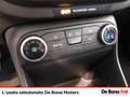 Ford Fiesta 5p 1.1 plus 75cv Zilver - thumbnail 14