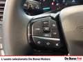 Ford Fiesta 5p 1.1 plus 75cv Zilver - thumbnail 16