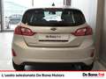 Ford Fiesta 5p 1.1 plus 75cv Zilver - thumbnail 3