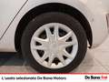 Ford Fiesta 5p 1.1 plus 75cv Zilver - thumbnail 21
