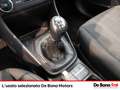 Ford Fiesta 5p 1.1 plus 75cv Zilver - thumbnail 15