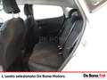 Ford Fiesta 5p 1.1 plus 75cv Zilver - thumbnail 6