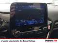Ford Fiesta 5p 1.1 plus 75cv Zilver - thumbnail 12