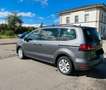 Volkswagen Sharan 2.0 TDI 150 CV  4MOTION  BlueMotion Tech. Grigio - thumbnail 10