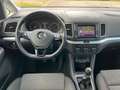 Volkswagen Sharan 2.0 TDI 150 CV  4MOTION  BlueMotion Tech. Grigio - thumbnail 1