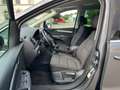 Volkswagen Sharan 2.0 TDI 150 CV  4MOTION  BlueMotion Tech. Grigio - thumbnail 3