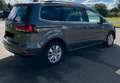 Volkswagen Sharan 2.0 TDI 150 CV  4MOTION  BlueMotion Tech. Grigio - thumbnail 9